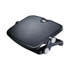 Startech-Poggiapiedi-Ergonomico-Regolabile-da-Scrivania-18x14-Pollici
