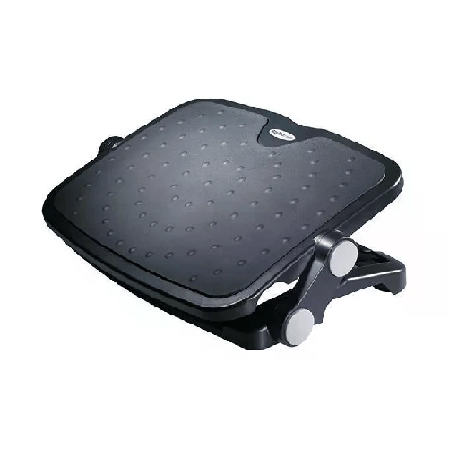 Startech-Poggiapiedi-Ergonomico-Regolabile-da-Scrivania-18x14-Pollici