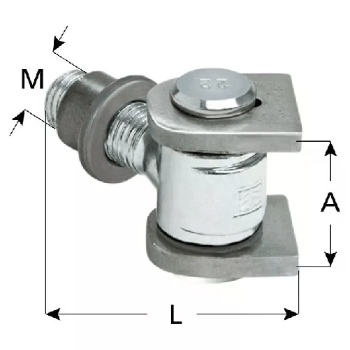 CARDINE-CON-ALI-ART.-135-M22