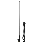 Lampa 40220 antenna per automobile