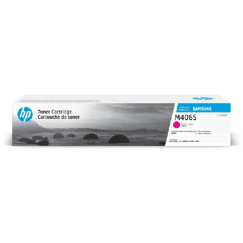 Samsung-Toner-Magenta-Clp-360-Clp-3655