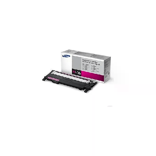 Samsung-Toner-Magenta-Clp-360-Clp-3655