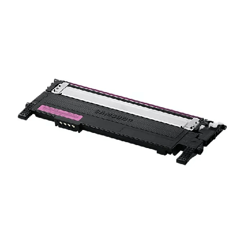Samsung-Toner-Magenta-Clp-360-Clp-3655