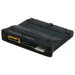 StarTech.com Convertitore Adattatore Bidirezionale Sata-ide