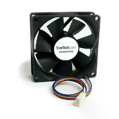 StarTech-Ventola-per-case-connettore-PWM--Pulse-Width-Modulation--80x25mm