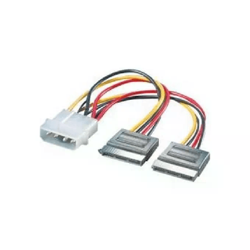 Nilox-cavo-sata-Alim2x15pinf-5.25-4pinm