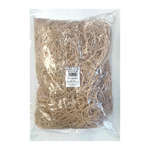 Markin Busta 1kg Elastici para 190x10