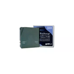 IBM LTO Ultrium 4 Tape Cartridge Nastro dati vuoto 0 mm