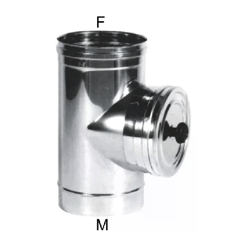 Maral-Tubo-Inox-14X-28-Sportello-Ispezione