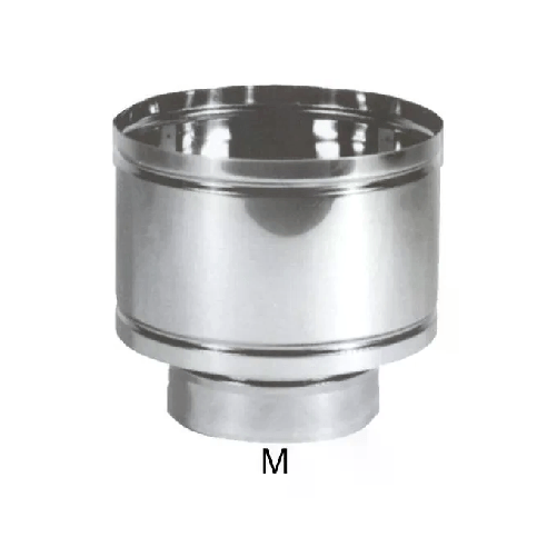 Maral-Terminale-Paravento-Inox-8