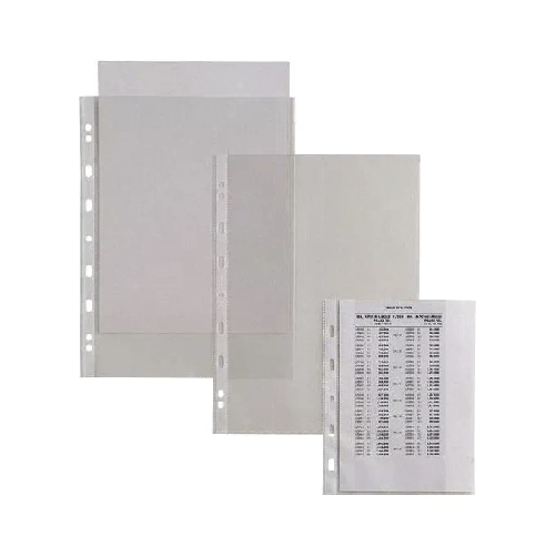 Sei-rota-cf25-Buste-Foratura-atla-18x24-100