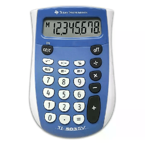 Texas-Instruments-ti-503-sv