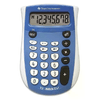 Texas-Instruments-ti-503-sv