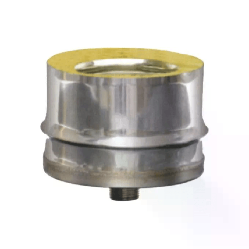 Maral-Tappo-Inox-Scarico-Condensa-20-25-doppia-parete