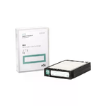 HPE RDX 4TB Removable Disk Cartridge Cartuccia RDX
