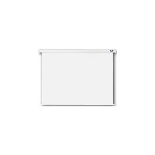 Nilox-Schermo-Manuale-200x125cm-Senza-Bordi
