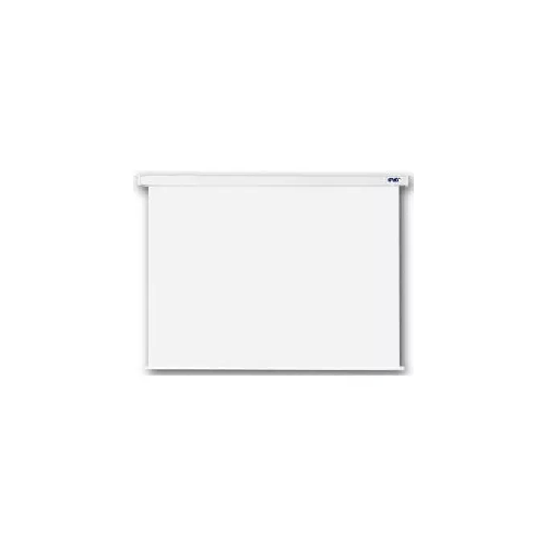 Nilox-Schermo-Manuale-200x125cm-Senza-Bordi