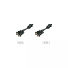 Digitus-Cavo-Dvi-d-24-1-Per-Monitor-Maschio-maschio-Dual-Link-Mt.-10