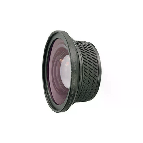Raynox Obiettivo Hd-7000 Pro
