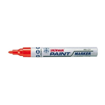 Snowman-Cf12paintmarker-perm-1.5-3-Rosso