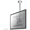 Newstar-Supporto-A-Soffitto-C400-Silver