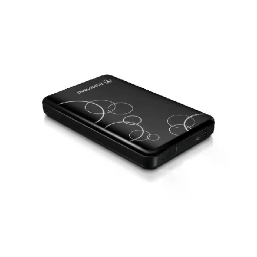 Transcend-Storejet-25a3-Hdd-Portatile-1tb-25---usb3-Black