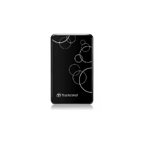 Transcend-Storejet-25a3-Hdd-Portatile-1tb-25---usb3-Black