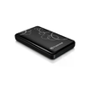 Transcend-Storejet-25a3-Hdd-Portatile-1tb-25---usb3-Black