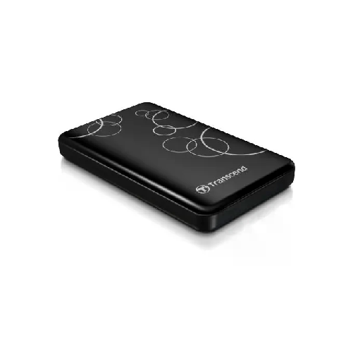 Transcend-Storejet-25a3-Hdd-Portatile-1tb-25---usb3-Black