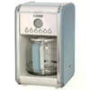 Ariete-Macchina-Caffe-Americano-12-Tazze-Caraffa-in-Vetro-2000W-Celeste