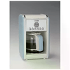 Ariete-Macchina-Caffe-Americano-12-Tazze-Caraffa-in-Vetro-2000W-Celeste