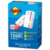 AVM-Fritz-powerline-1240e-wlan-set-International