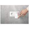 AVM-Fritz-powerline-1240e-wlan-set-International
