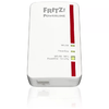 AVM-Fritz-powerline-1240e-wlan-set-International