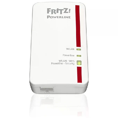 AVM-Fritz-powerline-1240e-wlan-set-International