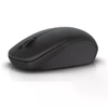 Dell-WM126-Wireless-Mouse-Nero