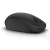 Dell-WM126-Wireless-Mouse-Nero