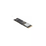 S3+ S3SSDA240 Ssd M.2(2280) 240gb Hard disk Sata3 Read:550mb-s-write:500mb-s
