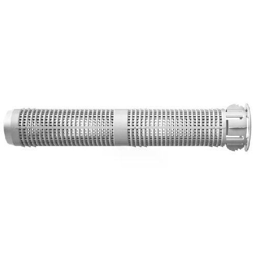 Fischer 41901 ancoraggio a vite e tassello 50 pz Tassello a muro