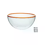 Coppa Saturno Lt 2 Cm 21