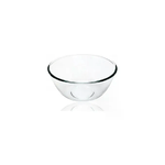 Pyrex 7070.55177 ciotola per miscelazione