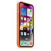Apple-Custodia-MagSafe-in Pelle-per-iPhone 14-Orange