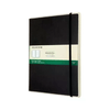 Moleskine-Taccuino-Digitale-Pagine-Bianche-e-Copertina-Rigida-Pen-