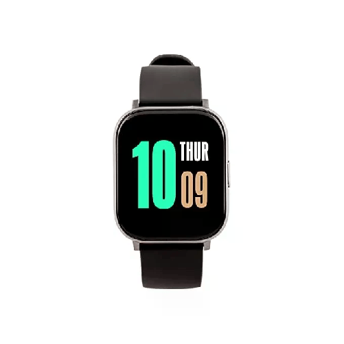 Twentyfiveseven-SW750-1.3---Sport-Salute-Notifiche-Nero