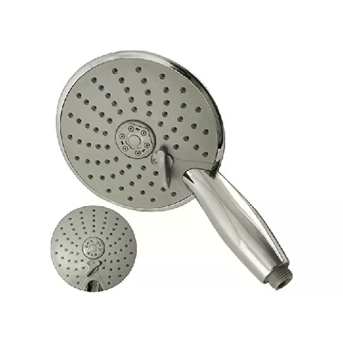 Idrolabor-Doccetta-3-Getti-Anticalcare-15Cm