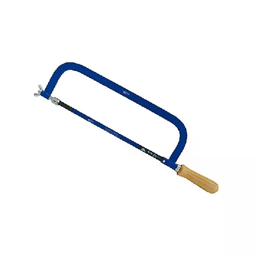 Labor-Archetto-Per-Metallo-Mm300-