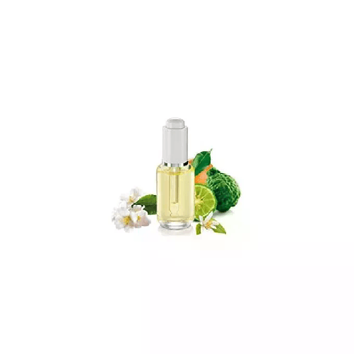 -Ricarica-olio-Neroli-ml-30-Fancy-Tescoma