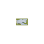 Zenith Cucitrice A Pinza 548 E2 Allum