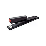 Zenith Cucitrice Da Tavolo 506 Nero