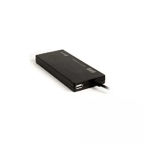 Hamlet-Alimentatore-Universale-Notebook-90w-Slim-lcd-usb